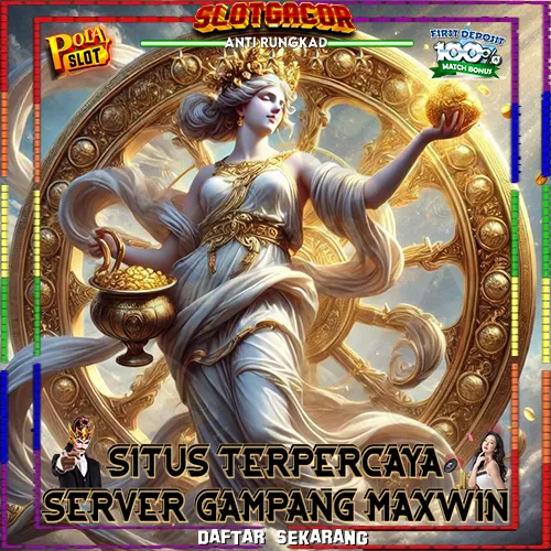 Collage of Elements items